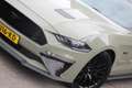 Ford Mustang Fastback 5.0 V8 GT | UNIEK! | DEALER OH! | PERFORM Groen - thumbnail 32