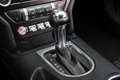 Ford Mustang Fastback 5.0 V8 GT | UNIEK! | DEALER OH! | PERFORM Groen - thumbnail 13