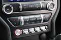 Ford Mustang Fastback 5.0 V8 GT | UNIEK! | DEALER OH! | PERFORM Groen - thumbnail 20
