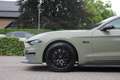 Ford Mustang Fastback 5.0 V8 GT | UNIEK! | DEALER OH! | PERFORM Groen - thumbnail 35