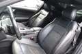 Ford Mustang Fastback 5.0 V8 GT | UNIEK! | DEALER OH! | PERFORM Groen - thumbnail 11