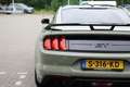 Ford Mustang Fastback 5.0 V8 GT | UNIEK! | DEALER OH! | PERFORM Groen - thumbnail 37