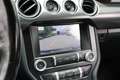 Ford Mustang Fastback 5.0 V8 GT | UNIEK! | DEALER OH! | PERFORM Groen - thumbnail 18