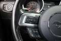 Ford Mustang Fastback 5.0 V8 GT | UNIEK! | DEALER OH! | PERFORM Groen - thumbnail 8