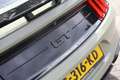 Ford Mustang Fastback 5.0 V8 GT | UNIEK! | DEALER OH! | PERFORM Groen - thumbnail 34