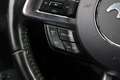 Ford Mustang Fastback 5.0 V8 GT | UNIEK! | DEALER OH! | PERFORM Groen - thumbnail 10