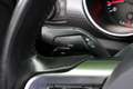 Ford Mustang Fastback 5.0 V8 GT | UNIEK! | DEALER OH! | PERFORM Groen - thumbnail 15
