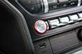Ford Mustang Fastback 5.0 V8 GT | UNIEK! | DEALER OH! | PERFORM Groen - thumbnail 22