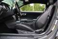 Ford Mustang Fastback 5.0 V8 GT | UNIEK! | DEALER OH! | PERFORM Groen - thumbnail 12
