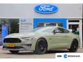 Ford Mustang Fastback 5.0 V8 GT | UNIEK! | DEALER OH! | PERFORM Groen - thumbnail 1