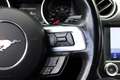 Ford Mustang Fastback 5.0 V8 GT | UNIEK! | DEALER OH! | PERFORM Groen - thumbnail 9