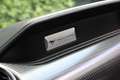 Ford Mustang Fastback 5.0 V8 GT | UNIEK! | DEALER OH! | PERFORM Groen - thumbnail 27