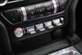 Ford Mustang Fastback 5.0 V8 GT | UNIEK! | DEALER OH! | PERFORM Groen - thumbnail 21