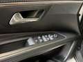 Peugeot 3008 1.6 HYbrid 225 Allure Pack Business 1 JAAR BOVAG G Wit - thumbnail 16