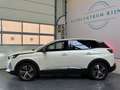 Peugeot 3008 1.6 HYbrid 225 Allure Pack Business 1 JAAR BOVAG G Wit - thumbnail 7