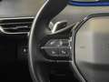 Peugeot 3008 1.6 HYbrid 225 Allure Pack Business 1 JAAR BOVAG G Wit - thumbnail 19