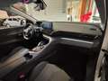 Peugeot 3008 1.6 HYbrid 225 Allure Pack Business 1 JAAR BOVAG G Wit - thumbnail 32