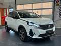 Peugeot 3008 1.6 HYbrid 225 Allure Pack Business 1 JAAR BOVAG G Wit - thumbnail 12