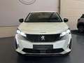 Peugeot 3008 1.6 HYbrid 225 Allure Pack Business 1 JAAR BOVAG G Wit - thumbnail 13