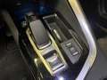 Peugeot 3008 1.6 HYbrid 225 Allure Pack Business 1 JAAR BOVAG G Wit - thumbnail 29