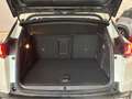 Peugeot 3008 1.6 HYbrid 225 Allure Pack Business 1 JAAR BOVAG G Wit - thumbnail 14