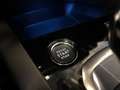 Peugeot 3008 1.6 HYbrid 225 Allure Pack Business 1 JAAR BOVAG G Wit - thumbnail 27