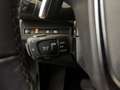 Peugeot 3008 1.6 HYbrid 225 Allure Pack Business 1 JAAR BOVAG G Wit - thumbnail 18