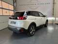 Peugeot 3008 1.6 HYbrid 225 Allure Pack Business 1 JAAR BOVAG G Wit - thumbnail 10