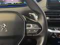 Peugeot 3008 1.6 HYbrid 225 Allure Pack Business 1 JAAR BOVAG G Wit - thumbnail 21