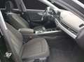 Audi A4 Avant 40 TDI basis S-tronic Navi GRA PDC SH LM Schwarz - thumbnail 15