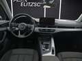 Audi A4 Avant 40 TDI basis S-tronic Navi GRA PDC SH LM Schwarz - thumbnail 17