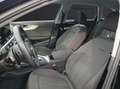 Audi A4 Avant 40 TDI basis S-tronic Navi GRA PDC SH LM Schwarz - thumbnail 13