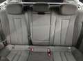 Audi A4 Avant 40 TDI basis S-tronic Navi GRA PDC SH LM Schwarz - thumbnail 14