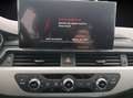 Audi A4 Avant 40 TDI basis S-tronic Navi GRA PDC SH LM Schwarz - thumbnail 19
