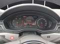 Audi A4 Avant 40 TDI basis S-tronic Navi GRA PDC SH LM Schwarz - thumbnail 21