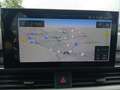 Audi A4 Avant 40 TDI basis S-tronic Navi GRA PDC SH LM Schwarz - thumbnail 24