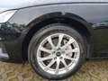 Audi A4 Avant 40 TDI basis S-tronic Navi GRA PDC SH LM Schwarz - thumbnail 12
