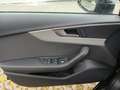 Audi A4 Avant 40 TDI basis S-tronic Navi GRA PDC SH LM Schwarz - thumbnail 22