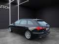 Audi A4 Avant 40 TDI basis S-tronic Navi GRA PDC SH LM Schwarz - thumbnail 5