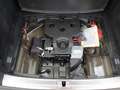 Audi A4 Avant 40 TDI basis S-tronic Navi GRA PDC SH LM Schwarz - thumbnail 26