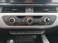 Audi A4 Avant 40 TDI basis S-tronic Navi GRA PDC SH LM Schwarz - thumbnail 23