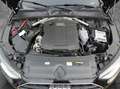 Audi A4 Avant 40 TDI basis S-tronic Navi GRA PDC SH LM Schwarz - thumbnail 11