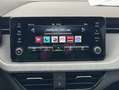Skoda Kamiq 1.5 TSI Tour 7-Gang-DSG Schwarz - thumbnail 13