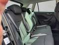 Skoda Kamiq 1.5 TSI Tour 7-Gang-DSG Schwarz - thumbnail 18