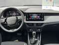 Skoda Kamiq 1.5 TSI Tour 7-Gang-DSG Schwarz - thumbnail 11