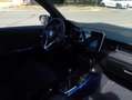Suzuki Ignis Comfort M/T Hybrid NAVI/LED/Klima/ Blau - thumbnail 12