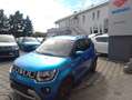 Suzuki Ignis Comfort M/T Hybrid NAVI/LED/Klima/ Blau - thumbnail 3