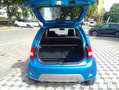 Suzuki Ignis Comfort M/T Hybrid NAVI/LED/Klima/ Blau - thumbnail 9