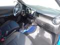 Suzuki Ignis Comfort M/T Hybrid NAVI/LED/Klima/ Blau - thumbnail 11