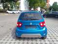 Suzuki Ignis Comfort M/T Hybrid NAVI/LED/Klima/ Blau - thumbnail 6